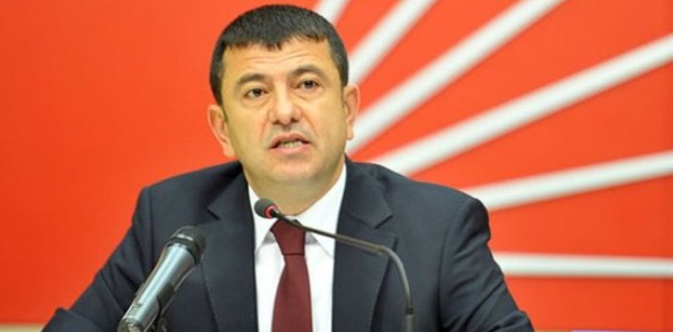 '100 fezleke de gelse gerçekleri söyleyeceğiz'