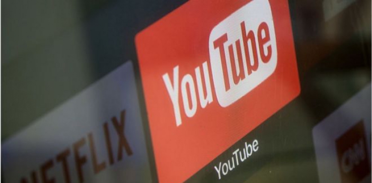 Türkiye'de bugüne kadar hangi siteler yasaklandı?