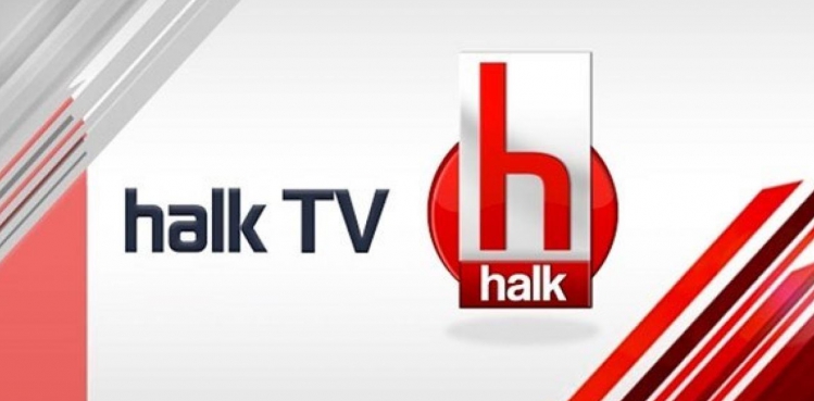 Halk TV’den RTÜK’ün açıklamasına yanıt