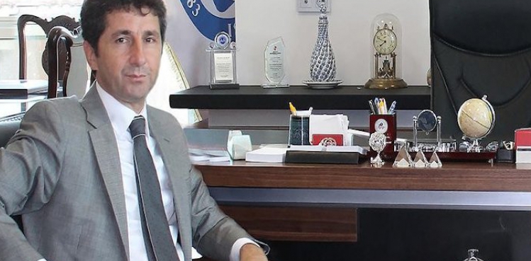 TRT'de uyardı: Bir FETÖ gitti, bin FETÖ geliyor