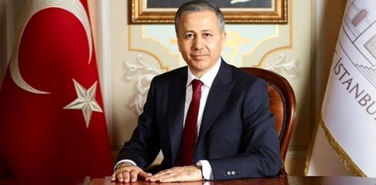 İstanbul'da asker uğurlamalarına yasak geldi