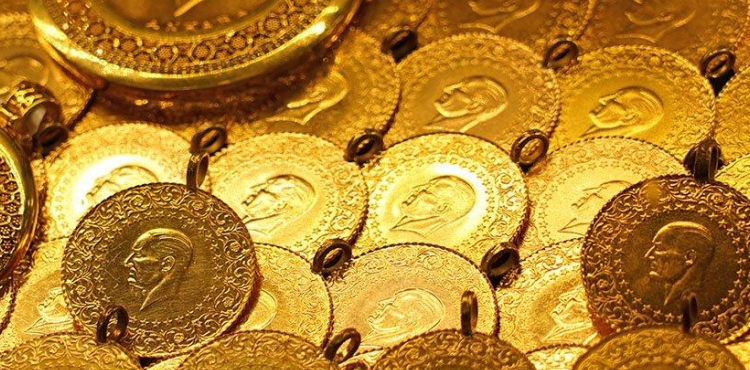 Altın fiyatları daha da yükselecek!