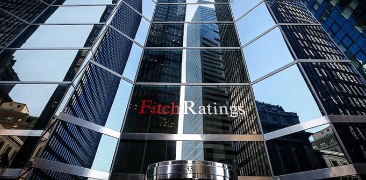 Fitch, Türkiye'nin notunu teyit etti