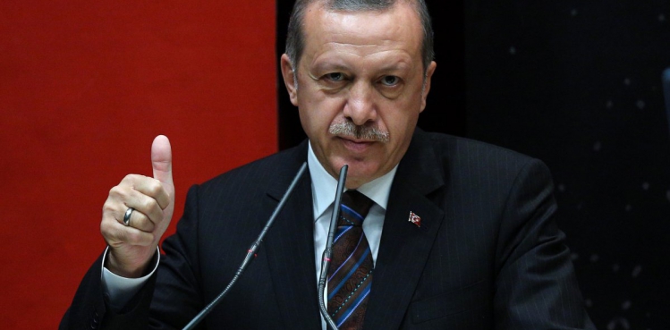 Yeni kısıtlama kararları gelecek mi?