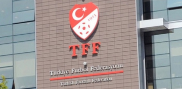 Tahkim Kurulu, Fenerbahçe'nin itirazını reddetti