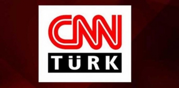 'CHP, CNN Türk'ü boykot edecek' iddiası