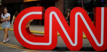 CNN Türk, CNN'e şikayet edilecek