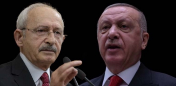 Kılıçdaroğlu’nun avukatı: Yer yerinden oynayacak