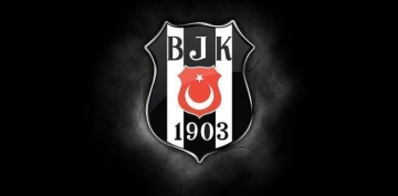 Beşiktaş'ta ilk istifa