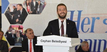 CHP’li Belediye Başkanı görevden alındı
