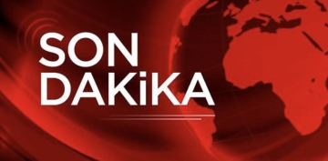 65 yaş ve üstünün dışarı çıkmaları sınırlandırıldı