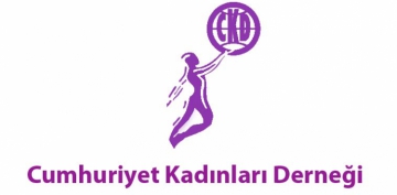 CKD, engelli, kimsesiz ve yaşlılar için harekete geçti