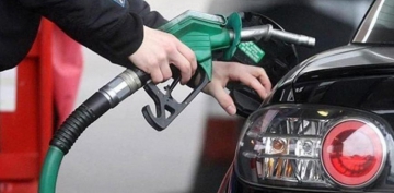 Benzine yeni zam geliyor