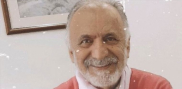 Prof. Dr. Cemil Taşcıoğlu yaşamını yitirdi