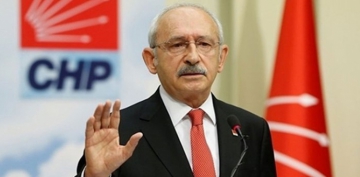 Kılıçdaroğlu: Bilim Kurulu'nun kararlarına uyulmadı
