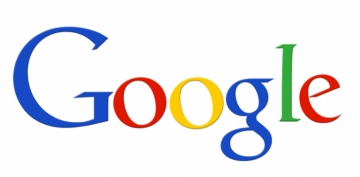 Google, konum bilgilerini hükümetlerle paylaşıyor