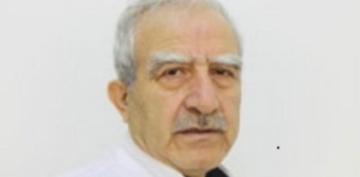 Dr. Mehmet Ulusoy koronadan vefat etti