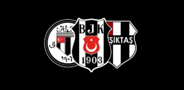 Beşiktaşlı futbolcunun Corona testi pozitif çıktı