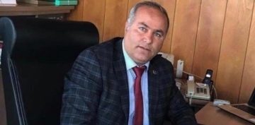 HDP'li Altınova Belediyesi Eşbaşkanı tutuklandı