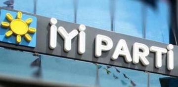 İYİ Parti'yi üzen ölüm: Koronavirüsü yenemedi