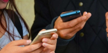 Üç GSM şirketi de birbirini suçladı