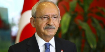 Kılıçdaroğlu: En rahat yönetilebilecek kurum devlet yönetimidir