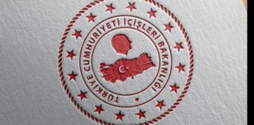 Hafta sonu 15 ilde sokağa çıkma yasağı uygulanacak