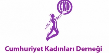 Cumhuriyet Kadınlarından 'kadın cinayetlerine' tepki