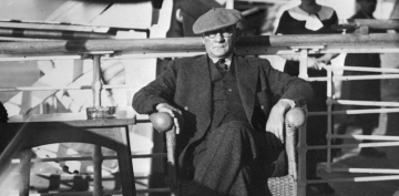 Atatürk, İngiliz istihbarat raporlarında: Devrimci ve tehlikeli