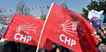 CHP: İşten çıkarma yasağı 3 ay uzatılsın