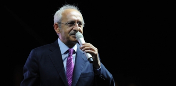 Kılıçdaroğlu: Saldırılar artacaktır
