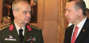 Başbuğ'un ifadeye çağrıldığı süreç nasıl gelişti?