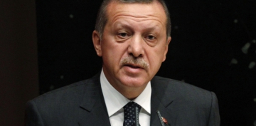 Ak Parti'de kapsamlı kabine değişikliği iddiası