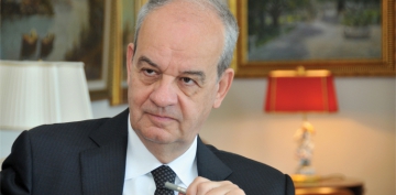 'MİT, FETÖ'cüleri bildirmedi'