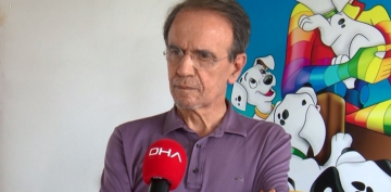 Prof. Ceyhan'dan önemli uyarı
