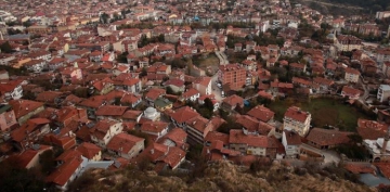 İki ilde daha vakalar arttı! 