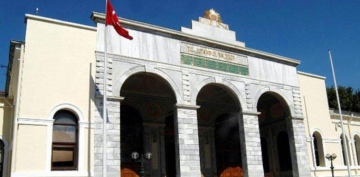 İstanbul Valiliği’nden flaş kararlar!