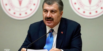 '3 bin 250 personel alınacak'