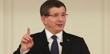 'İhalelerde ne döndüğünü gördüm'