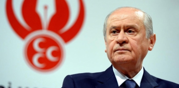 MHP’nin kurultay tarihi belli oldu!