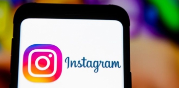 Instagram Twitter'ın yerini alıyor