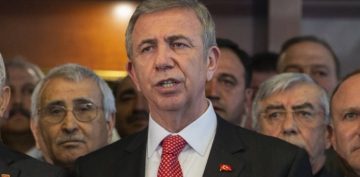 Yavaş, AK Parti ve MHP'ye karşı zafer kazandı