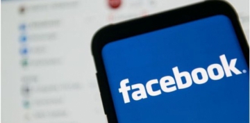 Facebook'a siyasi reklamları kapatma seçeneği 