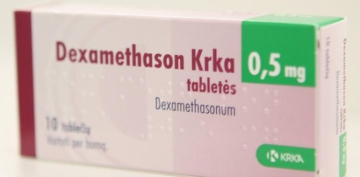 Uzmanlar corona ilacına karşı uyardı 