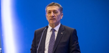 Bakan Selçuk'tan telafi eğitimi açıklaması