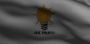 AK Parti'den yeni güvenlik soruşturması teklifi