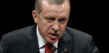 'Ak Partililer de artık kendi medyasına inanmıyor'