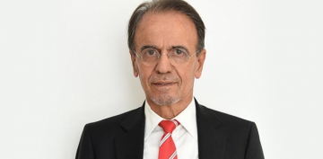 Prof. Ceyhan ‘ciddi artış var’ diyerek uyardı