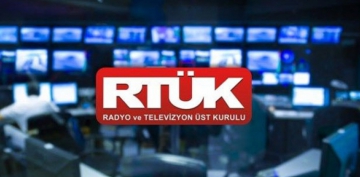 RTÜK’ten ‘intihar’ uyarısı