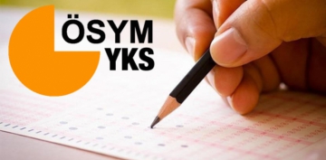 İstanbul'da YKS için toplu taşıma ücretsiz